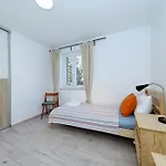 Appartement By The Sea Mandre, Pag - 24320 *