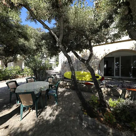 By The Sea Mandre, Pag - 24320 *